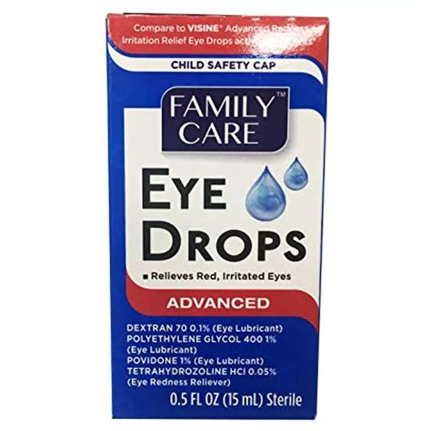 toddler eye test drops|eye drops safe for toddlers.